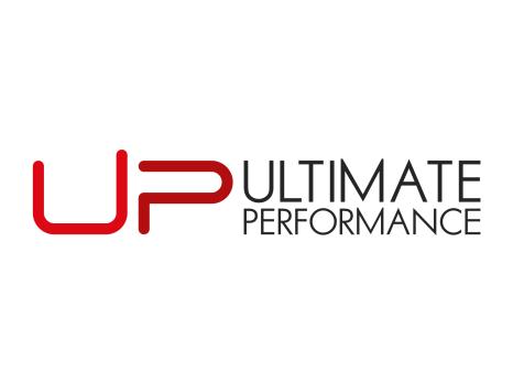 Ultimate Performance Personal Trainers London St Paul's